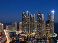 /album/velkomesta/busa-juzna-korea-jpg/